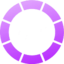 FunzyBets Casino Logo